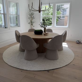 ADM Flooring - Flooring Near Me - Vernon, California