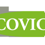 Photo of Covico