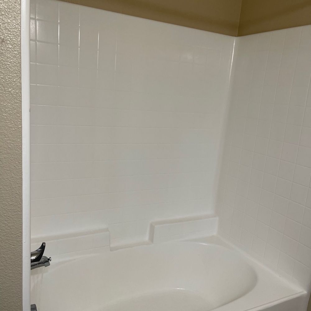 Temecula Ridge Apartments - Apartments Near Me - Temecula, California Temecula Ridge Apartments - Apartments Near Me - Temecula, California