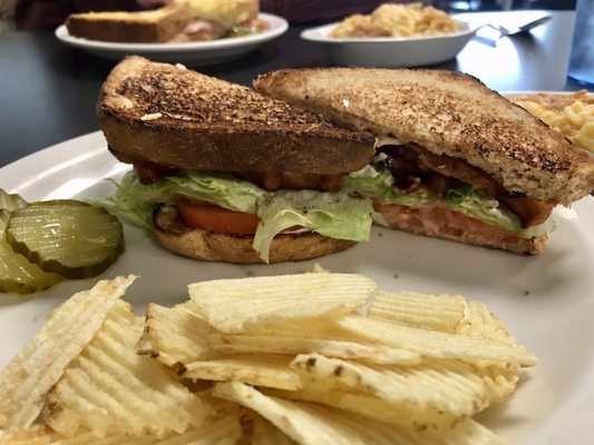 THE EATERY RESTAURANT - Updated August 2024 - 11 Photos & 16 Reviews