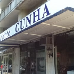 Cunha