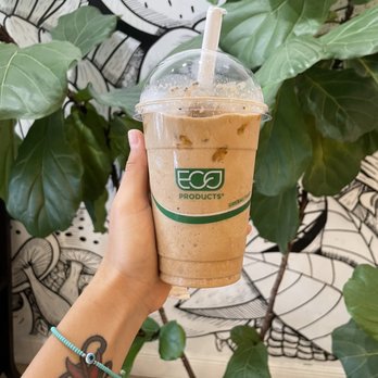 Bambu Juice Bar - Juice Bars & Smoothies Near Me - Pompano Beach, Florida Bambu Juice Bar - Juice Bars & Smoothies Near Me - Pompano Beach, Florida
