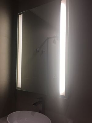 Porter Square Hotel by null