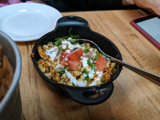 Papito Hayes by null