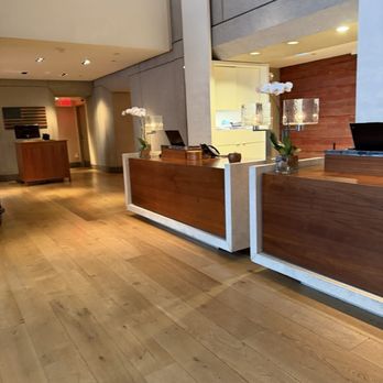 Park Hyatt Washington - Hotels Near Me - Washington, DC, District of Columbia