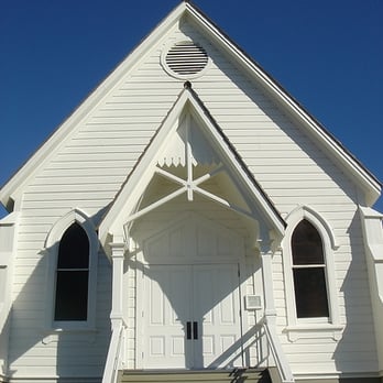Old St Hilary's Church - Churches Near Me - Tiburon, California Old St Hilary's Church - Churches Near Me - Tiburon, California