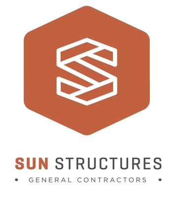Sun Structures