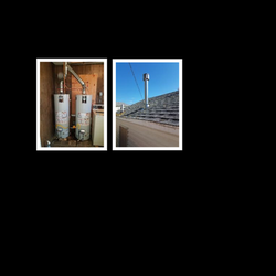 4H Plumbing Heating and Cooling