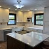 Youngstown Granite and Quartz gift card