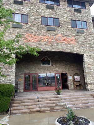 Stoney Creek Hotel Quad Cities - Moline by null