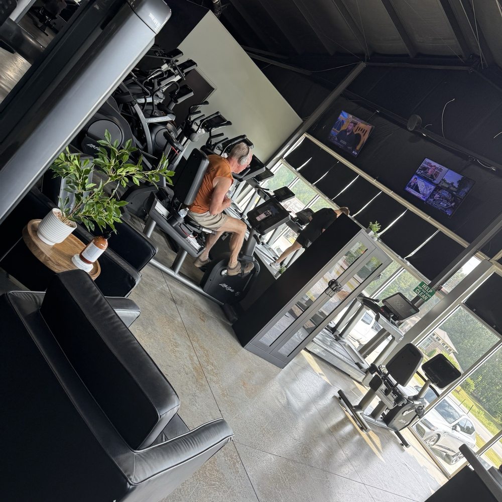 360 Fitness - Gyms Near Me - Athens, Alabama 360 Fitness - Gyms Near Me - Athens, Alabama