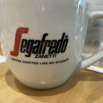 Starwood Cafe - Coffee tasted great!! - Breakfast & Brunch Near Me - Trophy Club, Texas Starwood Cafe - Coffee tasted great!! - Breakfast & Brunch Near Me - Trophy Club, Texas