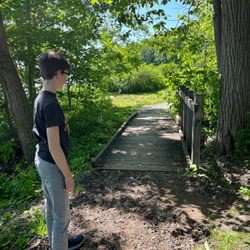 Esopus Meadows Preserve