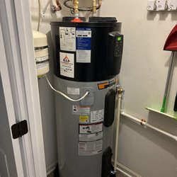 A & A Water Solutions