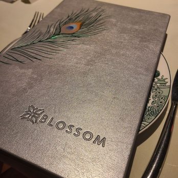 Blossom - Love the ambiance! - Chinese Near Me - Las Vegas, Nevada Blossom - Love the ambiance! - Chinese Near Me - Las Vegas, Nevada