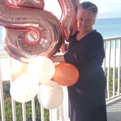 Balloons