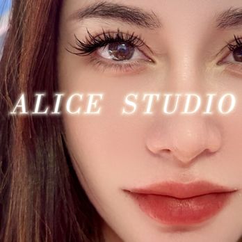Alice Studio - Anime - Eyelash Service Near Me - West Covina, California