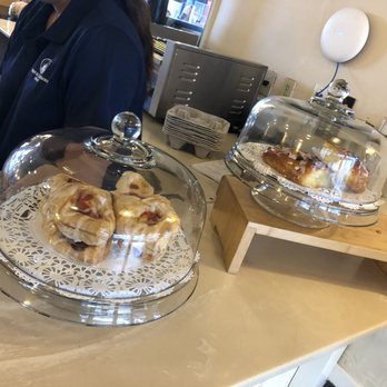 The Royal Scoop - Guava and cheese pastry so yummy!! - Coffee & Tea Near Me - Lahaina, Hawaii The Royal Scoop - Guava and cheese pastry so yummy!! - Coffee & Tea Near Me - Lahaina, Hawaii