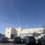 Rocky Mountain Flight School