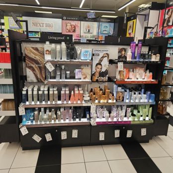 SEPHORA at Kohl's - Living proof - Cosmetics & Beauty Supply Near Me - Northridge, California SEPHORA at Kohl's - Living proof - Cosmetics & Beauty Supply Near Me - Northridge, California