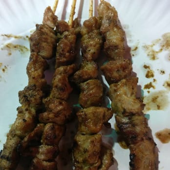 Prairie Lamb Kabob - Food Court Near Me - Markham, Ontario Prairie Lamb Kabob - Food Court Near Me - Markham, Ontario
