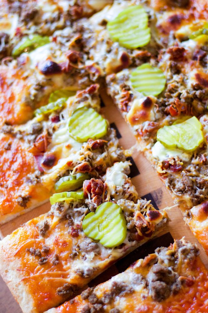 SCOOPS Updated October 2024 21 Photos & 19 Reviews 27 S Main St