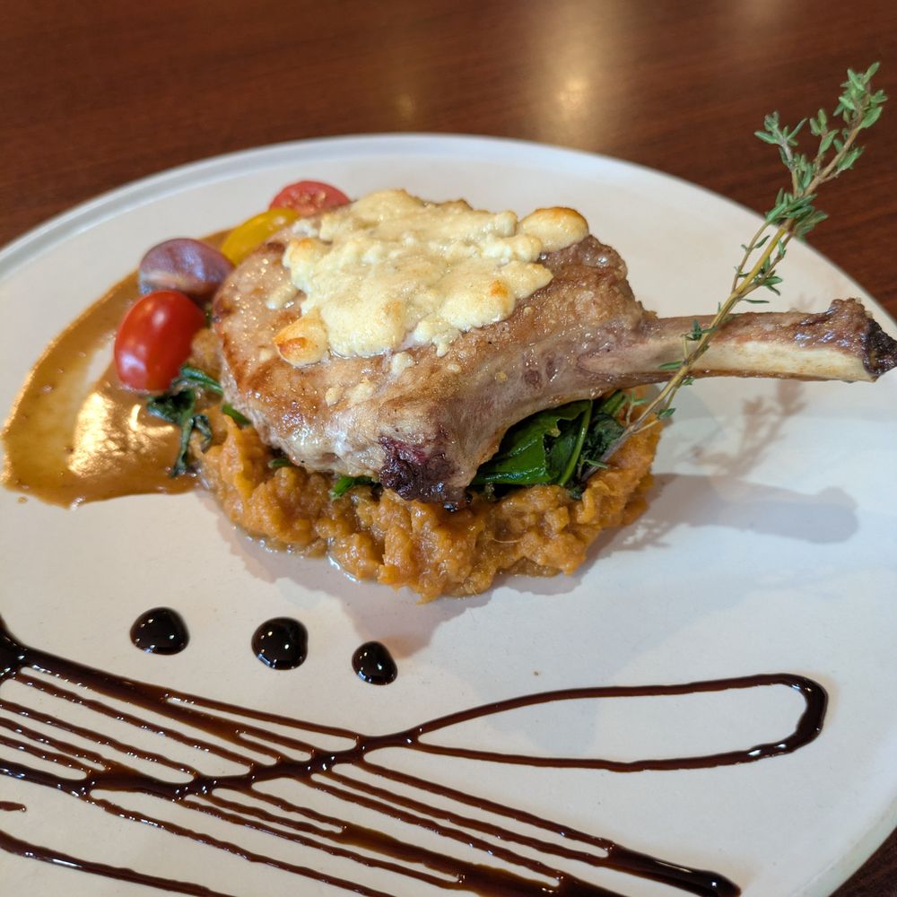 Sunrise Grill - Sunrise Grill
1930 E Touhy Ave, Des Plaines, IL 60018 - American Near Me - Des Plaines, Illinois Sunrise Grill - Sunrise Grill
1930 E Touhy Ave, Des Plaines, IL 60018 - American Near Me - Des Plaines, Illinois
