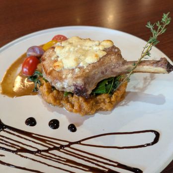 Sunrise Grill - Sunrise Grill 1930 E Touhy Ave, Des Plaines, IL 60018 - American Near Me - Des Plaines, Illinois