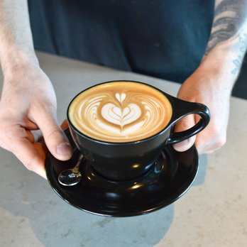 Press Coffee - Sprouts Osborn - Coffee & Tea Near Me - Phoenix, Arizona Press Coffee - Sprouts Osborn - Coffee & Tea Near Me - Phoenix, Arizona