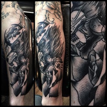 Tattoo Candy - By Jake @bonepainter Tattoo Candy 3460 N Pulaski Chicago, IL 60618 773-283-8880 - Tattoo Near Me - Chicago, Illinois Tattoo Candy - By Jake @bonepainter Tattoo Candy 3460 N Pulaski Chicago, IL 60618 773-283-8880 - Tattoo Near Me - Chicago, Illinois