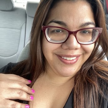 Maitland Nails & Spa - dip manicure - Nail Salons Near Me - Maitland, Florida Maitland Nails & Spa - dip manicure - Nail Salons Near Me - Maitland, Florida