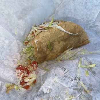 Chito's Mexican Food - Chicken taco - Mexican Near Me - Moreno Valley, California Chito's Mexican Food - Chicken taco - Mexican Near Me - Moreno Valley, California