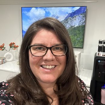 Salon Simis - After - Hair Extensions Near Me - Fairfax, Virginia