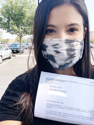 Chamberlin Real Estate School 1825 Winchester Blvd Campbell Ca Real Estate Schools Mapquest