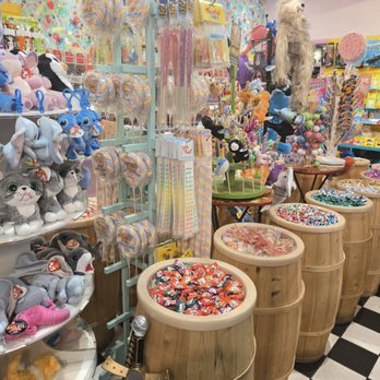 Sweet Spot - Candy Stores Near Me - Carlsbad, California Sweet Spot - Candy Stores Near Me - Carlsbad, California