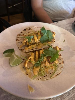 Baja Craft Kitchen by null