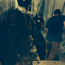 Slide of City Plumbing