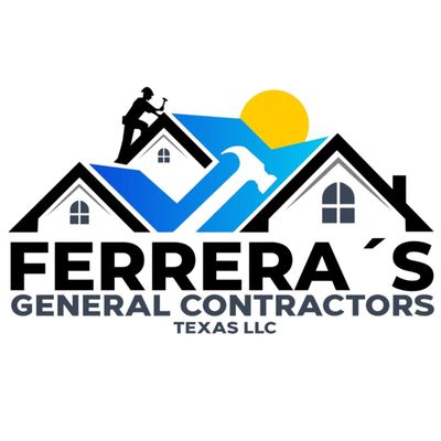Ferrera's Construction