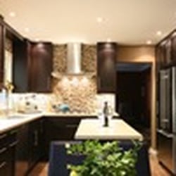 Start To Finish Construction Ltd - Kitchen Renovation