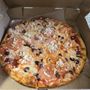Photo of Pizza Peddler & Deli