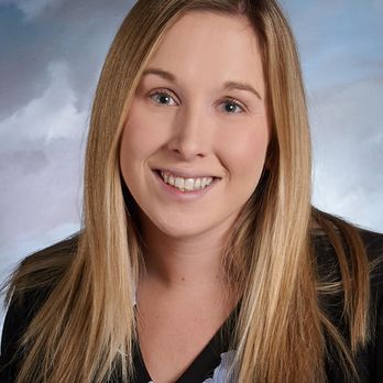 Family Practice Associates, PC - Kassandra Davis, M.D.
Family Practice Associates P.C. - Family Practice Near Me - Kearney, Nebraska Family Practice Associates, PC - Kassandra Davis, M.D.
Family Practice Associates P.C. - Family Practice Near Me - Kearney, Nebraska