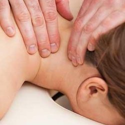 Watsonville Chiropractic