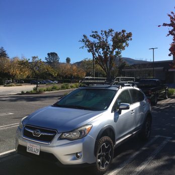 Certified Auto Repair - My sick ass subi. - Auto Repair Near Me - San Luis Obispo, California Certified Auto Repair - My sick ass subi. - Auto Repair Near Me - San Luis Obispo, California