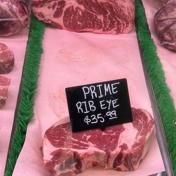 Galvan's Market - Grocery Near Me - San Leandro, California