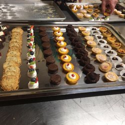 Trattoria All' Angelo