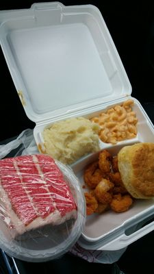 Loretta's Country Kitchen by null