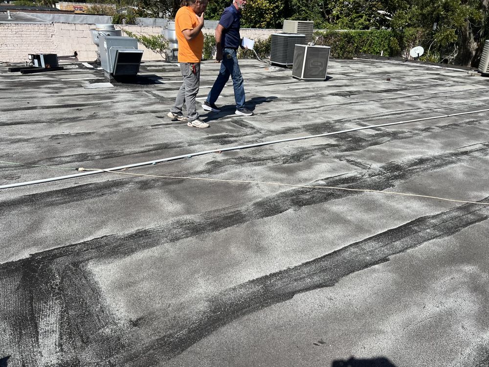 Slide of Jnh Roofing Specialist