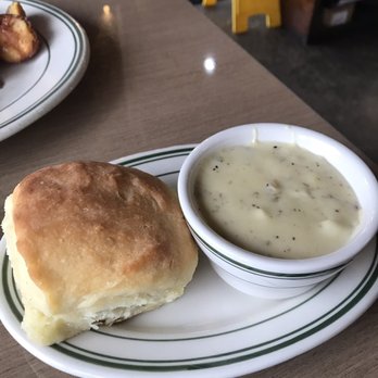 Dilly Diner - Sandwiches Near Me - Tulsa, Oklahoma