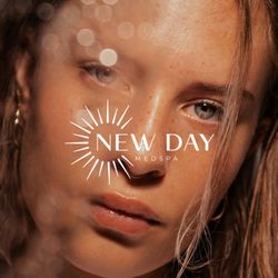 New Day Medspa