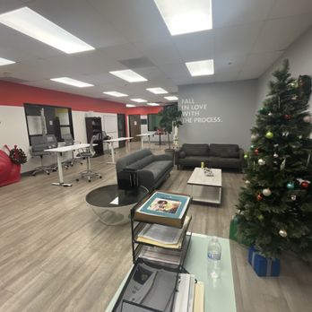 KSE Systems - Inside - Marketing Near Me - Riverside, California KSE Systems - Inside - Marketing Near Me - Riverside, California